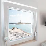 Approdo Di Venere Вьесте