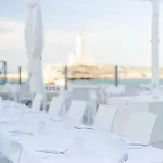 Approdo Di Venere