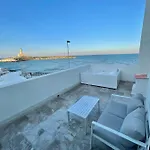 Approdo Di Venere Отель