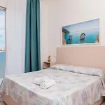 Approdo Di Venere Вьесте