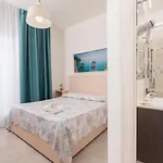 Отель Approdo Di Venere 3*