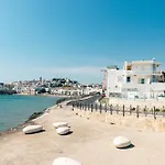 Approdo Di Venere 3*