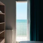Approdo Di Venere Отель 3*
