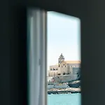 Approdo Di Venere 3*