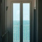Approdo Di Venere Отель