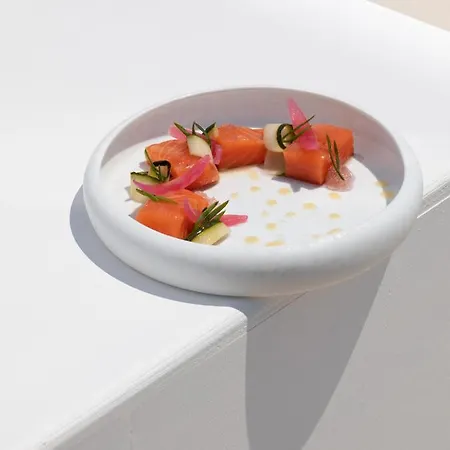 Approdo Di Venere Hotel 3*