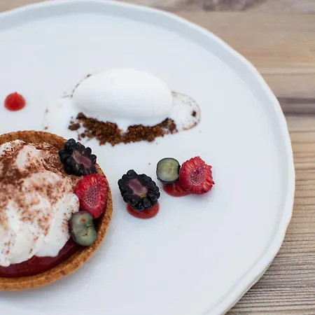 Approdo Di Venere 3*