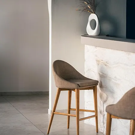 Hotel Approdo Di Venere 3*