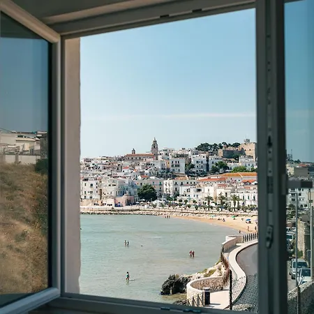 Hotel Approdo Di Venere Vieste