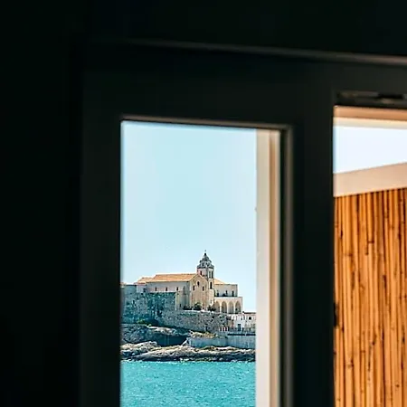 Approdo Di Venere 3*